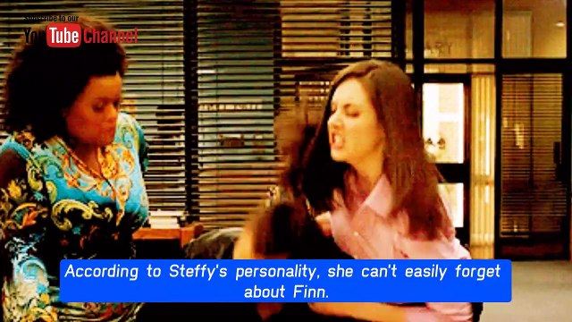 Liam wants to reunite with Hope - Disappointed Steffy CBS The Bold and the Beaut