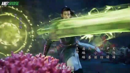 [Anixlife]_RMJI_S3_Prolog_-_04_[1080p]