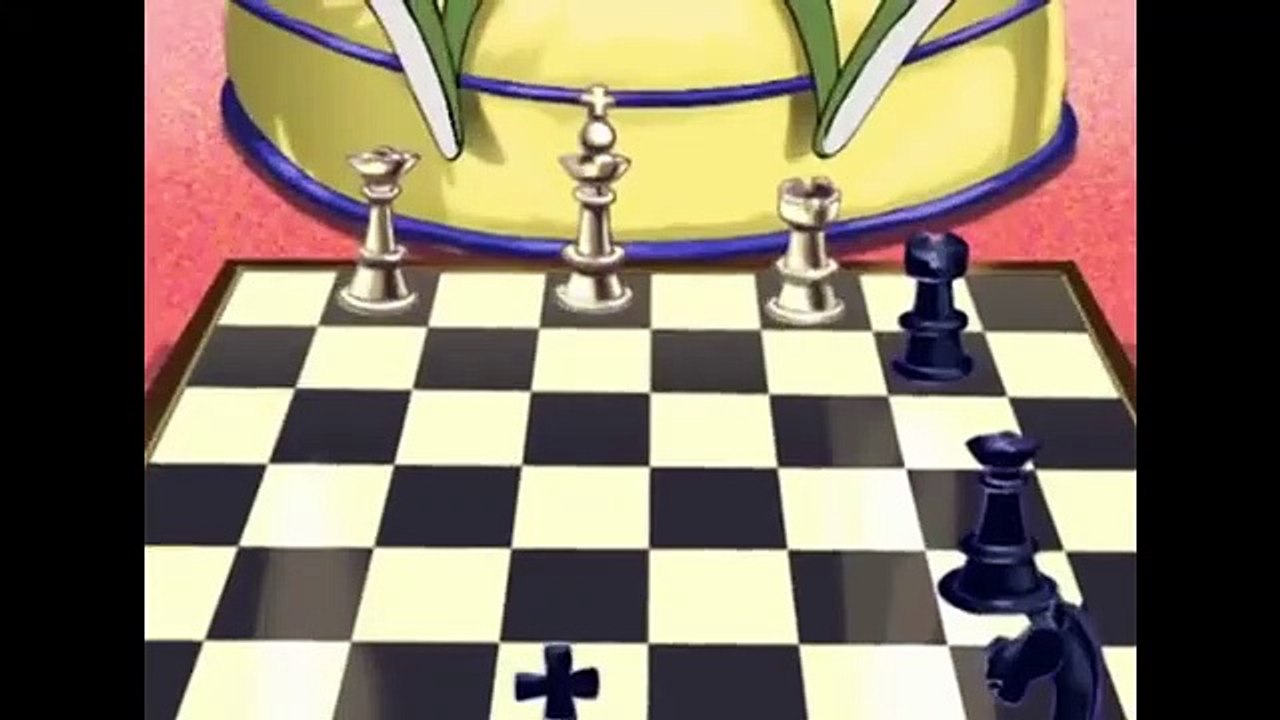 हिंदी_Oggy_and_the_Cockroaches_-_WINNER_TAKES_ALL_(S01E55)_-_Hindi_Cartoons_for_Kid