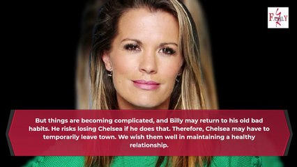 Today's BIG Shocking News_ Chelsea Out After Shocking News - You Wont Believe Th
