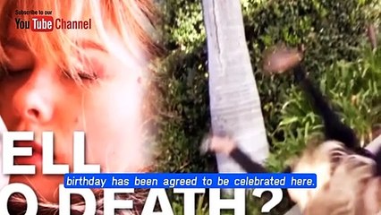 CBS The Bold and the Beautiful Spoilers Friday, August 18 _ B&B 8-18-2023