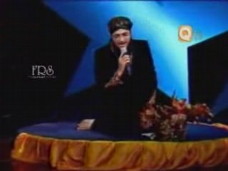 Naat - Karam Karam Moula - Qasrab - Qasrab.com