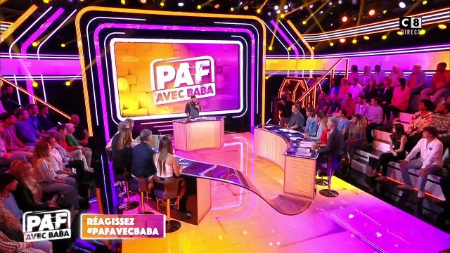 Regardez les violents incidents qui se sont déroulés hier soir, dans les tribunes, lors de la rencontre Ac Ajaccio/Bordeaux, provoquant une interruption de près d'une heure