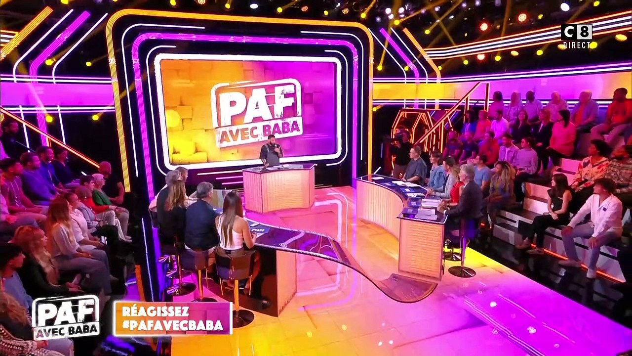 Regardez les violents incidents qui se sont déroulés hier soir, dans les tribunes, lors de la rencontre Ac Ajaccio/Bordeaux, provoquant une interruption de près d'une heure