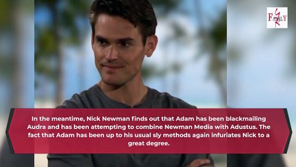 Y&R 8-16-2023 __ CBS The Young and the Restless Full Episode Wednesday, August 1