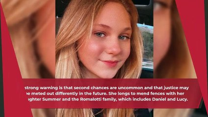 Young & Restless Viewers Brace Themselves for a Horrific Turn as Phyllis Does Th