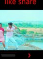 Indian local nagpuri music short video ft by Tanya & Vishal