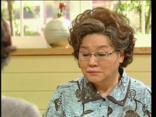 Thiên sứ tình yêu - Tập 102 (Tập cuối) (Thuyết minh - Phim Hàn Quốc)