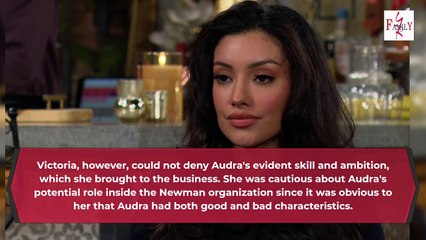 You Wont Believe Someone Will Get Caught Red-handed Next Week on Young and the R