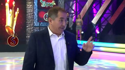 "Nada más hablan de una tal Wendy" Chavana explota así