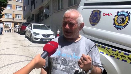 Eşi tarafından 32 yerinden bıçaklanan fenomen Merve Veziroğlu'ndan ilk paylaşım: Mucizevi şekilde hayatta kaldım