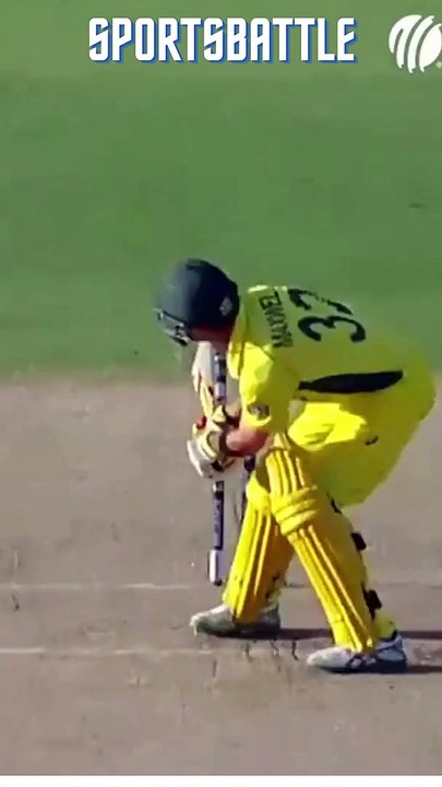 Name The Shot Cricket | Videos