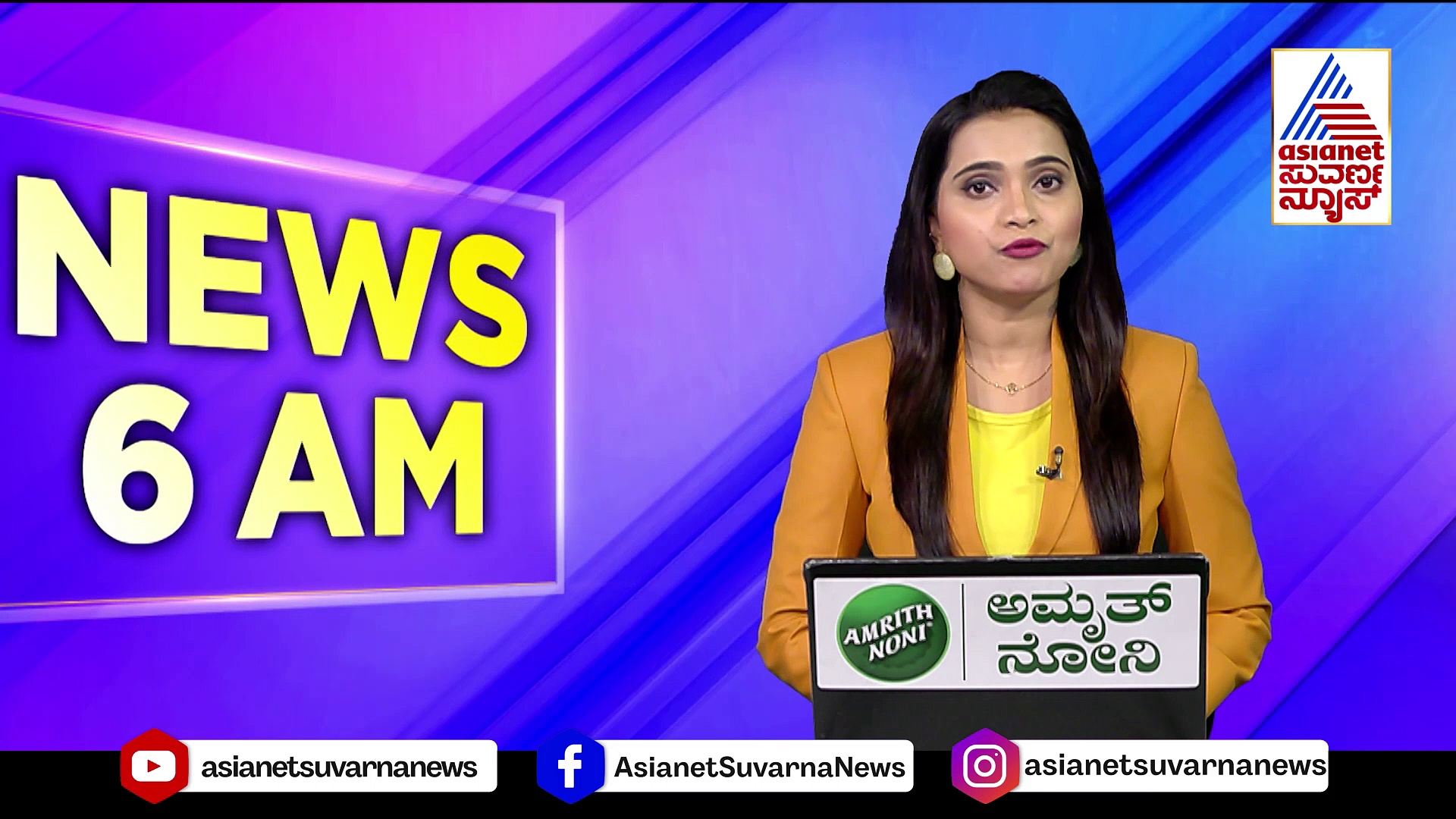 2023ರ ಚೆಸ್ ವಿಶ್ವಕಪ್‌ಗೆ ಭಾರತೀಯ ಪ್ರಜ್ಞಾನಂದ ಎಂಟ್ರಿ: ಹಿಸ್ಟರಿ ಬ್ರೇಕ್ ಮಾಡಿದ 18ರ ಪ್ರಜ್ಞಾನಂದ !