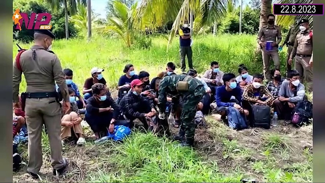 ၂၄ နာရီအတွင်း ပြည်တွင်းနှင့် ပြည်ပက ထူးခြားသတင်းများ