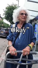 Street Photography in NYC 68