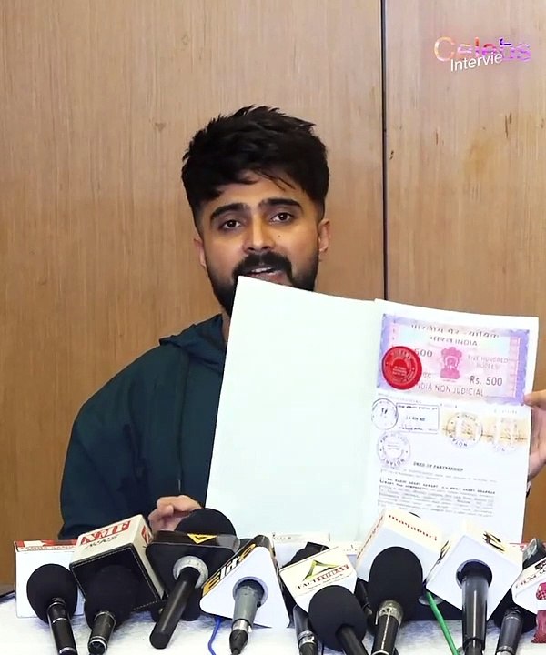 Rakhi Sawant Reply On Not Getting Pregnant And Becoming Mother By Adil Khan Durrani