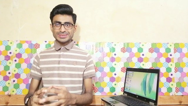 Free Screen Recording Software For PC & Laptop No Watermark With Activation Key