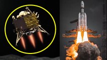 Chandrayaan 3 Landing Update: 23 August 2023 में Moon Landing Delay Reason, Last Moment पर…
