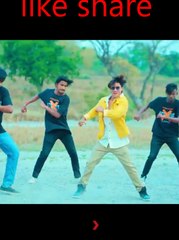 #Indian local Video, #viralshorts, #Trendingvideo