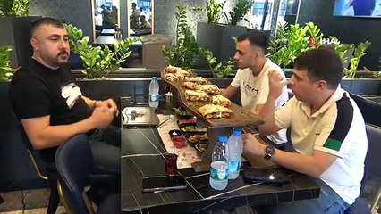 Adana sıcağında artan tavuk zehirlenmelerine dikkat