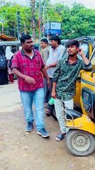 Up Trending fraud in city culture | Tag to your Village friend