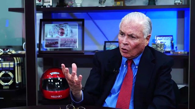 ¿Por qué razones Marcelo Ebrard denuncia a Claudia Sheinbaum? | El Asalto a la Razón