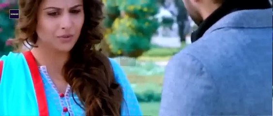 Hamari Adhuri Kahani: A Tale of Unfulfilled Love