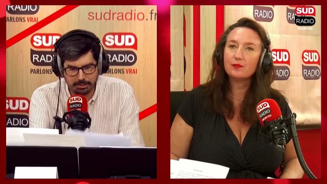 Canicule : comment font les établissements d'hébergement des personnes âgées ?