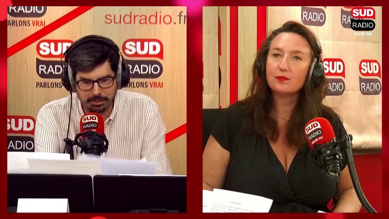 Canicule : comment font les établissements d'hébergement des personnes âgées ?