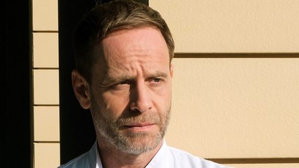 "In aller Freundschaft": Angst um diesen Serien-Liebling