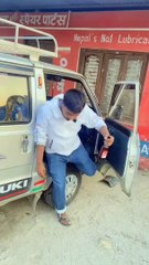 Drinker's brilliant idea | Tag to your drink friend