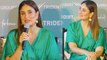 Kareena Kapoor's Perspective on the Failure of Laal Singh Chaddha