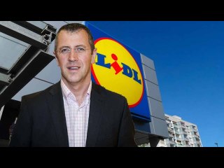 Les confidences du patron de Lidl : aucun retour en arrière ne serait possible