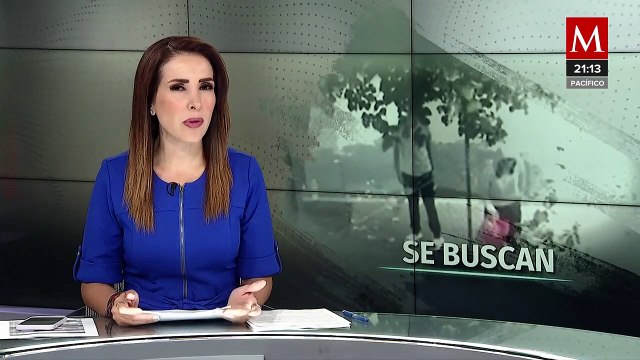 Investigación de homicidio culposo por abandono de recién nacido en CdMx