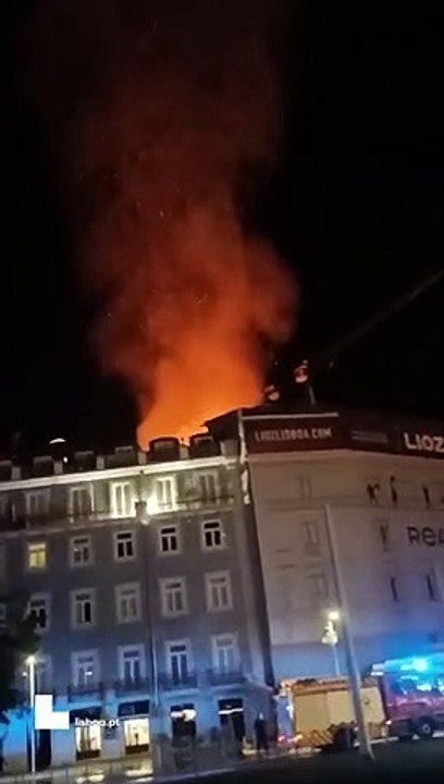 incêndio campo das cebolas