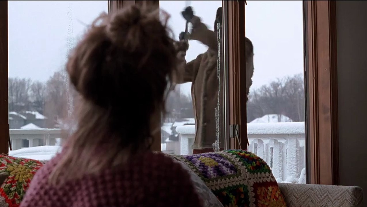 Fargo Bande-annonce (EN)