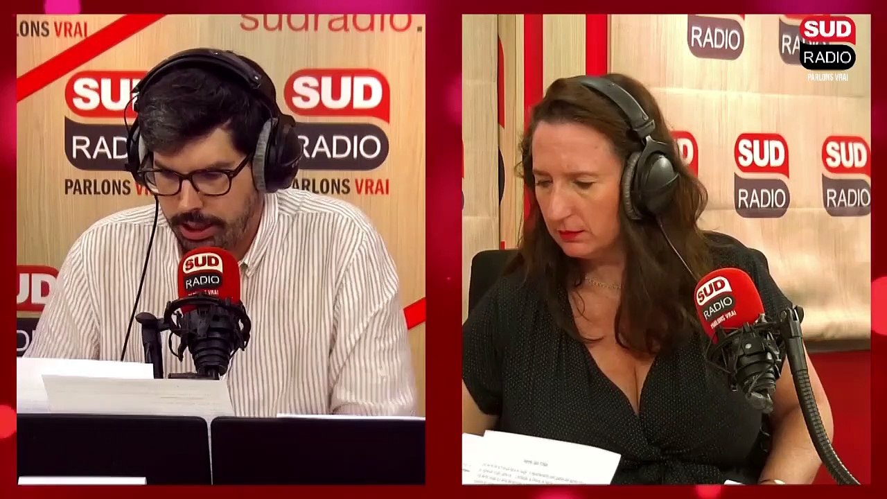 Enfant de 10 ans tué à Nîmes : les faits avec l'adjoint à la sécurité à la mairie de Nîmes