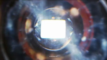 Blackwood : Le pensionnat (2018) en streaming VF - Bande-annonce officielle (VF)