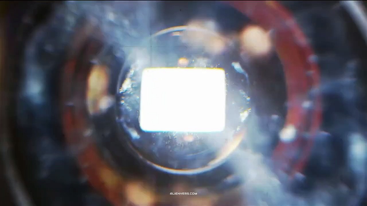 Blackwood : Le pensionnat (2018) en streaming VF - Bande-annonce officielle (VF)