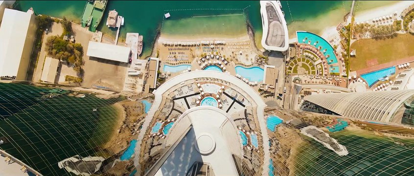 3 jours max Bande-annonce VF