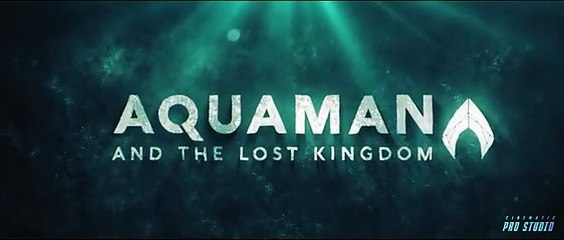 Aquaman_2_And_The_Lost_Kingdom New English Movies_2023__Jason_Momoa___Warner_Bros___DCEU__fox publisher network