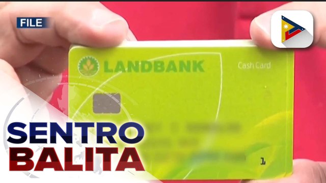 Distribusyon ng fuel subsidy sa mga driver at operator, pinamamadali na ng ilang mga mambabatas