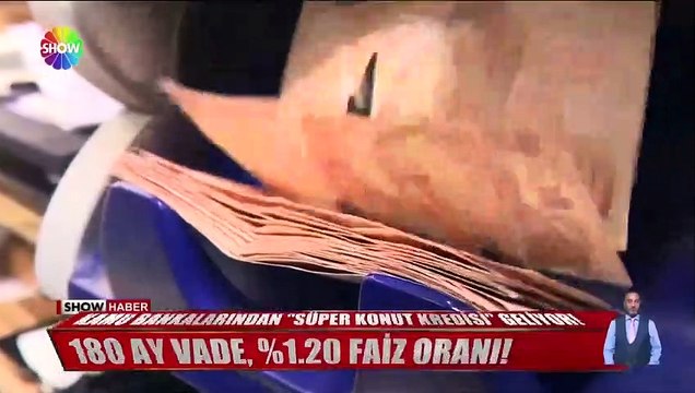 Kamu bankaları ilk kez ev alacaklara düşük faizli kredi verecek! İşte detaylar