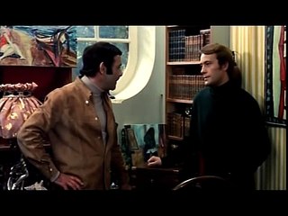 Que la bête meure Bande-annonce (EN)