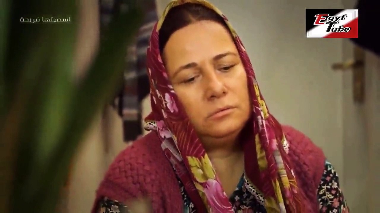 مسلسل فريحة – الجزء الثانى - تركى مدبلج ـ الحلق...