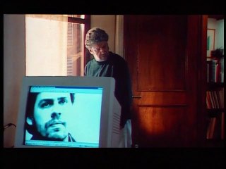 ΝΑ Μ ΑΓΑΠΑΣ - 2003 - DVDRip - 720x576 part 1/1