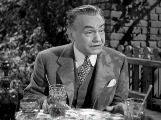 La strada scarlatta, una clip del film di Fritz Lang