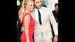 Le mari de Britney Spears brise le silence sur son divorce, tandis que des sources affirment que l