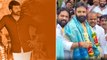 Megastar Chiranjeevi Birthday Celebrations లో Kodali Nani షాక్ | Andhra Pradesh | Telugu OneIndia