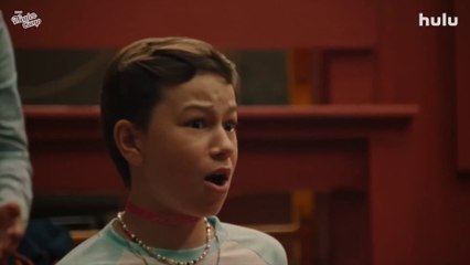 Theater Camp - Trailer (English) HD